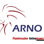 ARNO