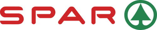 SPAR