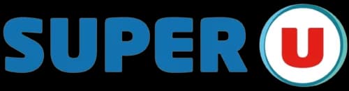 Super U