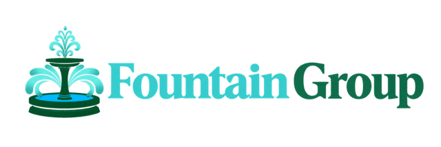 Fountain Group